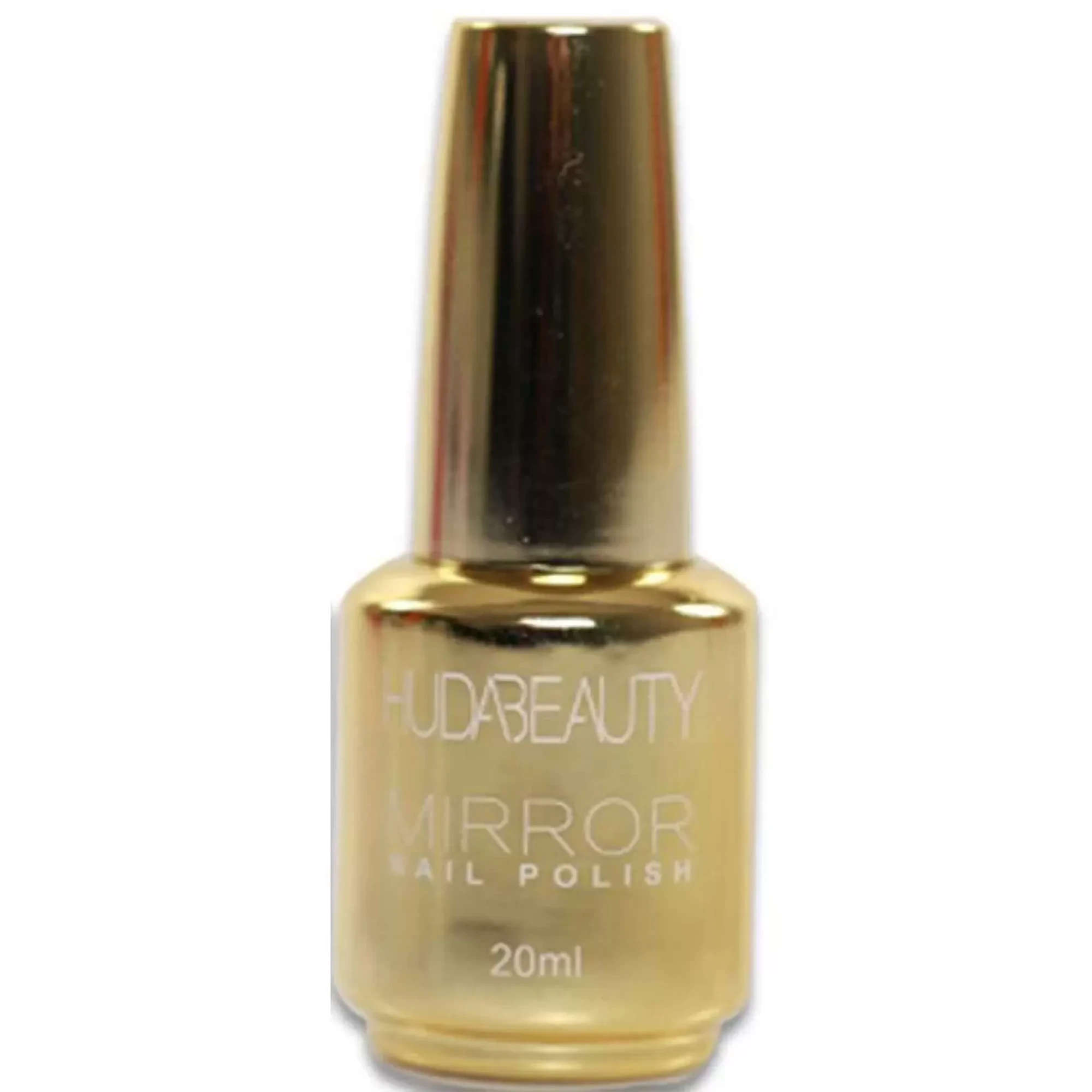 mirror nail Polish 5.webp